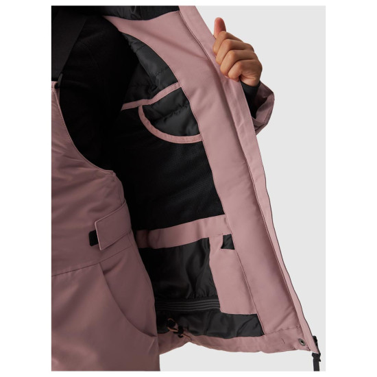 4F Παιδικό μπουφάν Technical Jacket